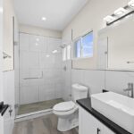 listing image thumbnail with ID 97615
