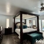 listing image thumbnail with ID 75713