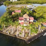listing image thumbnail with ID 77594