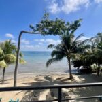 listing image thumbnail with ID 94933