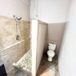 listing image thumbnail with ID 95918