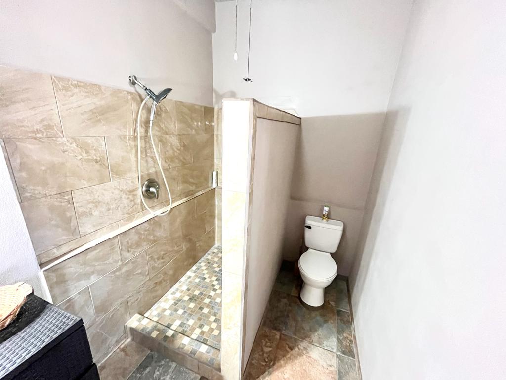 listing image with ID 95918