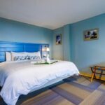 listing image thumbnail with ID 76398