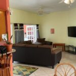 listing image thumbnail with ID 87236