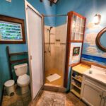 listing image thumbnail with ID 95420