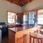listing image thumbnail with ID 91896