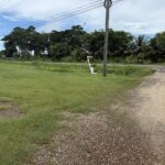 listing image thumbnail with ID 93555