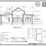 listing image thumbnail with ID 75889