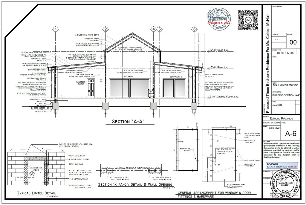 listing image with ID 75889