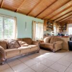 listing image thumbnail with ID 96943