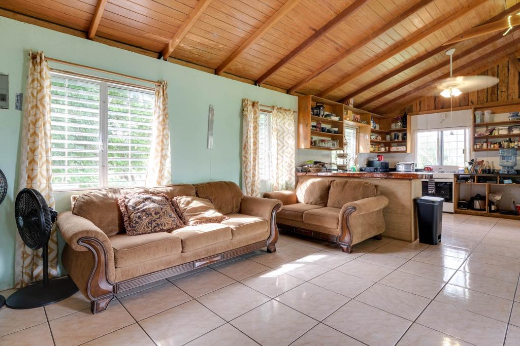 listing image with ID 96943
