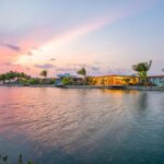 listing image thumbnail with ID 78798