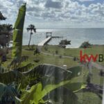 listing image thumbnail with ID 85881