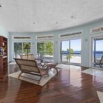 listing image thumbnail with ID 89574