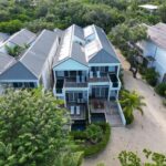 listing image thumbnail with ID 75838
