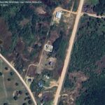 listing image thumbnail with ID 93449