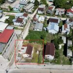 listing image thumbnail with ID 96402