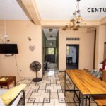 listing image thumbnail with ID 79705
