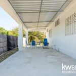 listing image thumbnail with ID 85156