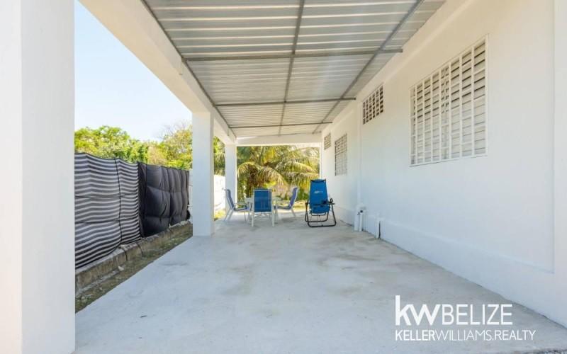 listing image with ID 85156
