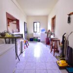 listing image thumbnail with ID 92364