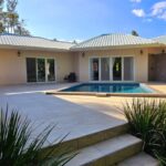 listing image thumbnail with ID 98158