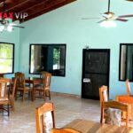 listing image thumbnail with ID 84732