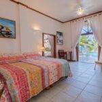 listing image thumbnail with ID 80605