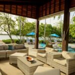 listing image thumbnail with ID 94749