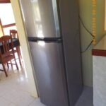 listing image thumbnail with ID 93315