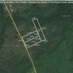 listing image thumbnail with ID 83534