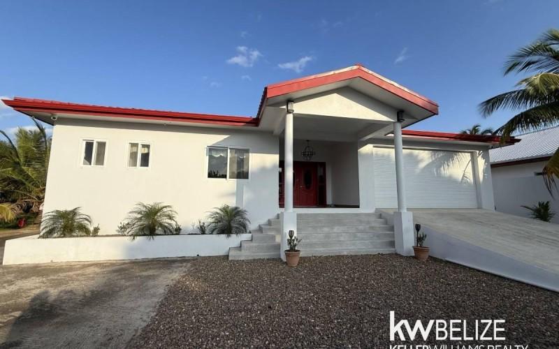 listing image with ID 75700