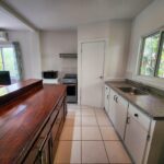 listing image thumbnail with ID 105643