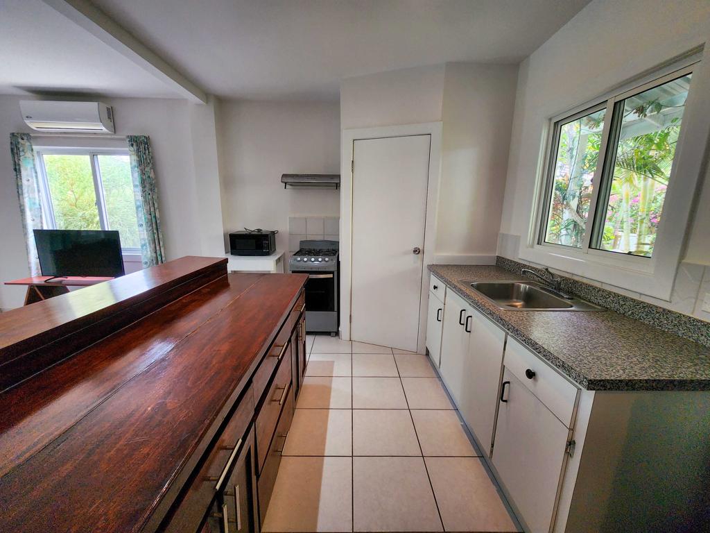 listing image with ID 105643