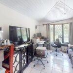 listing image thumbnail with ID 90954