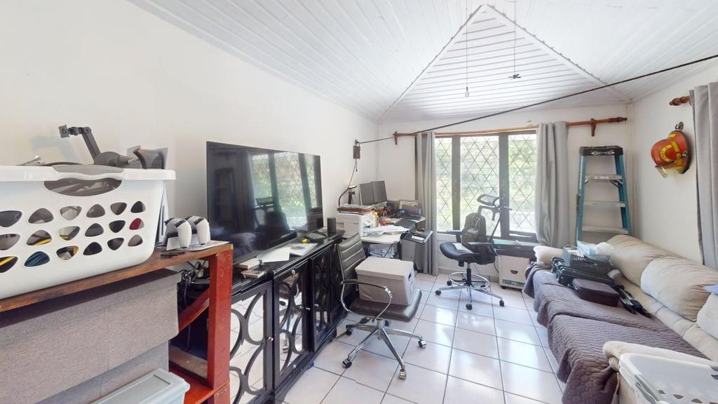 listing image with ID 90954