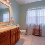 listing image thumbnail with ID 106780