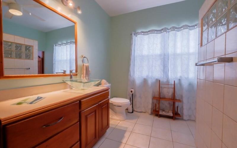 listing image with ID 106780