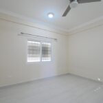 listing image thumbnail with ID 85378