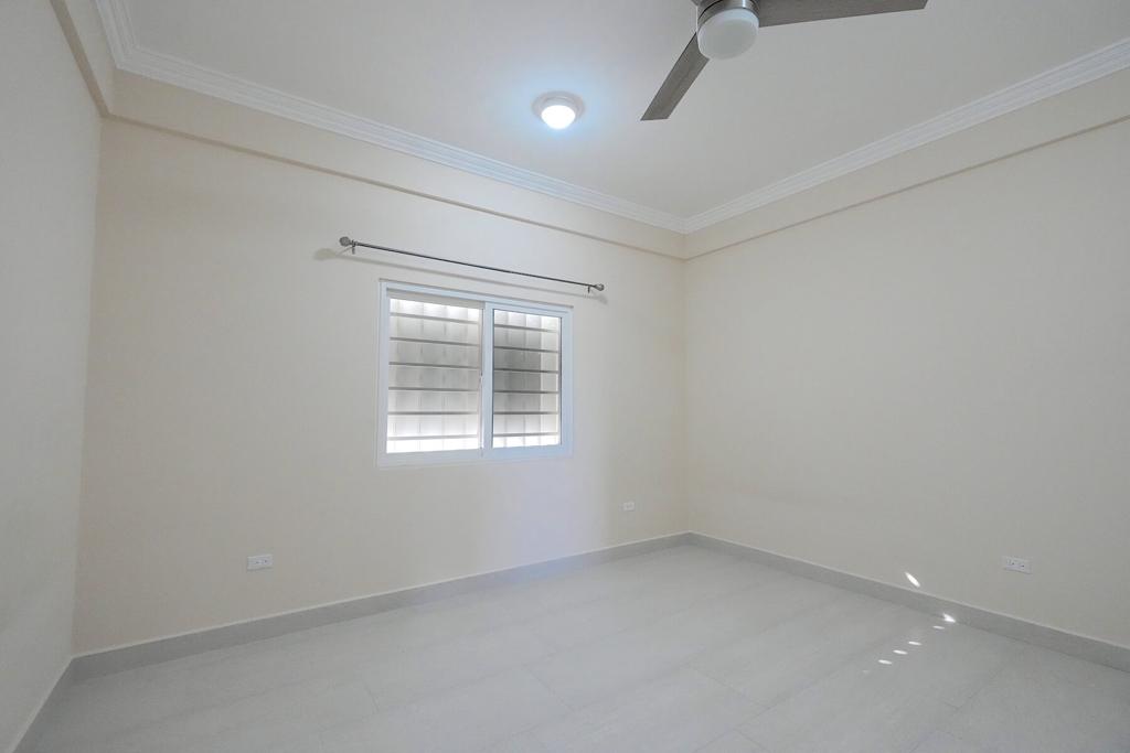 listing image with ID 85378