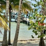 listing image thumbnail with ID 76259