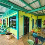 listing image thumbnail with ID 102694