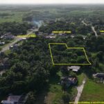 listing image thumbnail with ID 75330