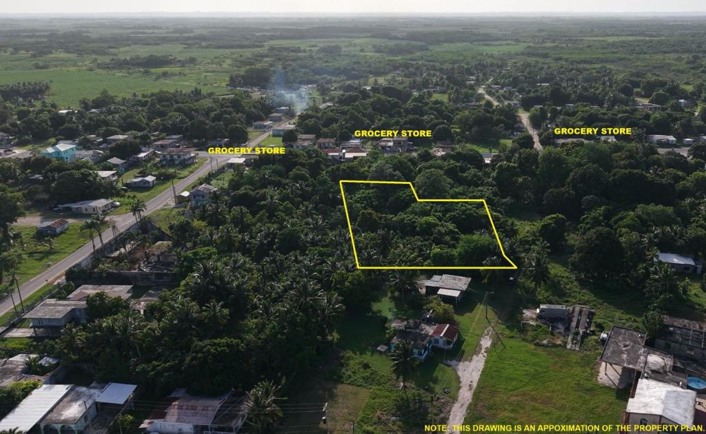 listing image with ID 75330