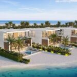 listing image thumbnail with ID 98263