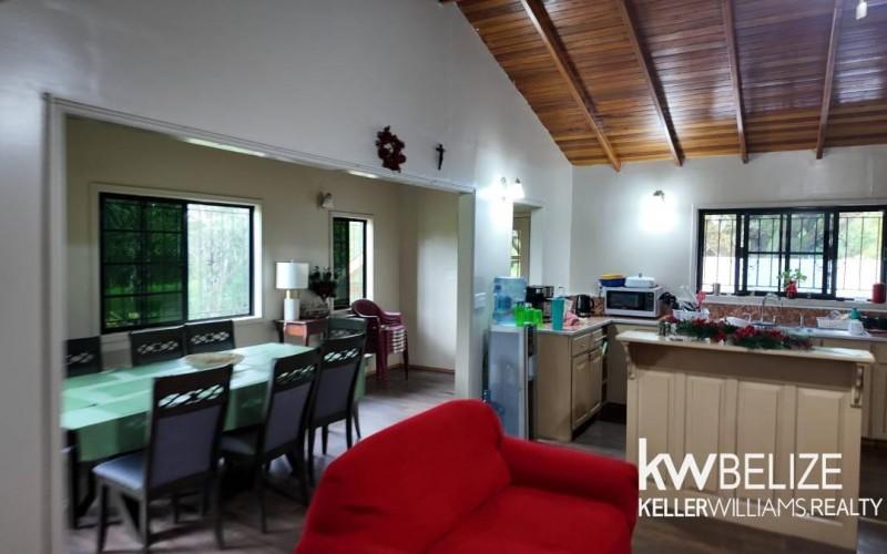 listing image with ID 89499