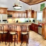 listing image thumbnail with ID 107759