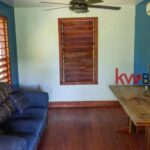 listing image thumbnail with ID 98497