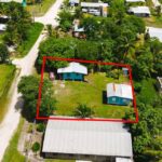 listing image thumbnail with ID 80072
