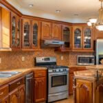 listing image thumbnail with ID 87687